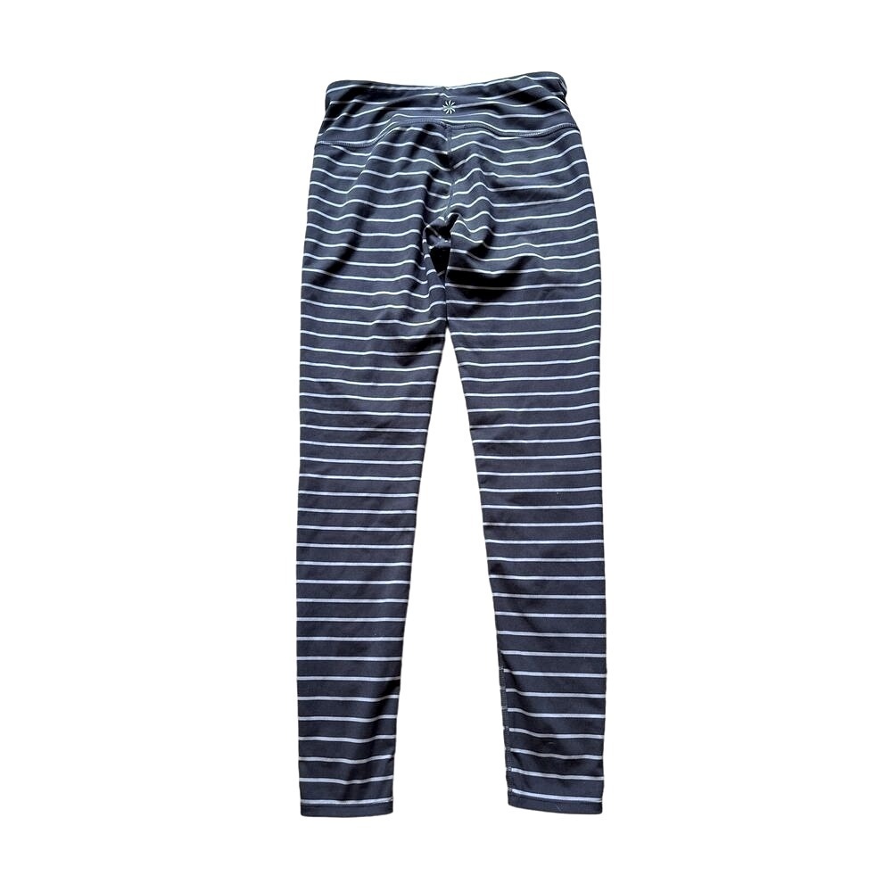 Athleta Chaturanga Tight Leggings